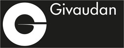www.givaudan.com