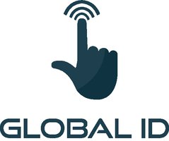 Global ID