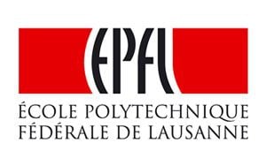 www.epfl.ch