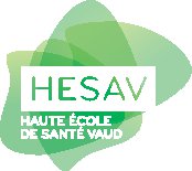 www.hesav.ch