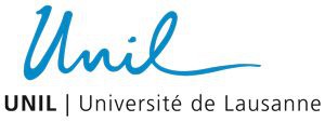 www.unil.ch