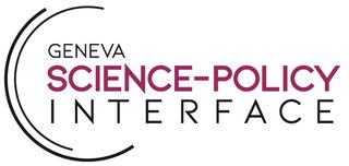 Geneva Science-Policy Interface