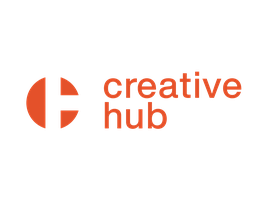 Creative Hub Switzerland
