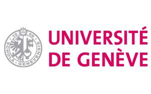 www.unige.ch