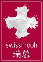 Swissmooh