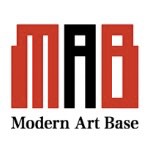 Modern Art Base