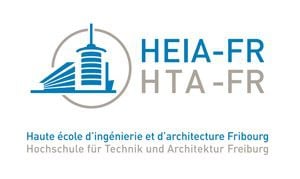 www.heia-fr.ch
