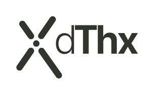 DOT Health/ dba dTHx