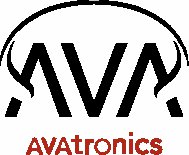 Avatronics