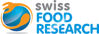 Swiss Food Research