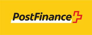 www.postfinance.ch