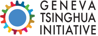 Geneva-Tsinghua Initiative