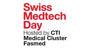 swiss-medtech.ch
