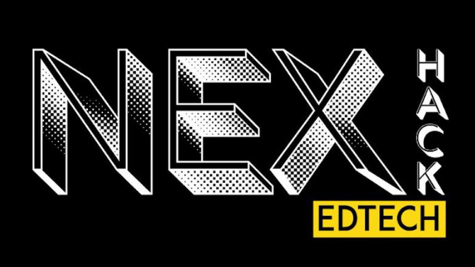 nexHack Edtech