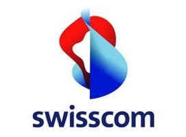www.swisscom.ch